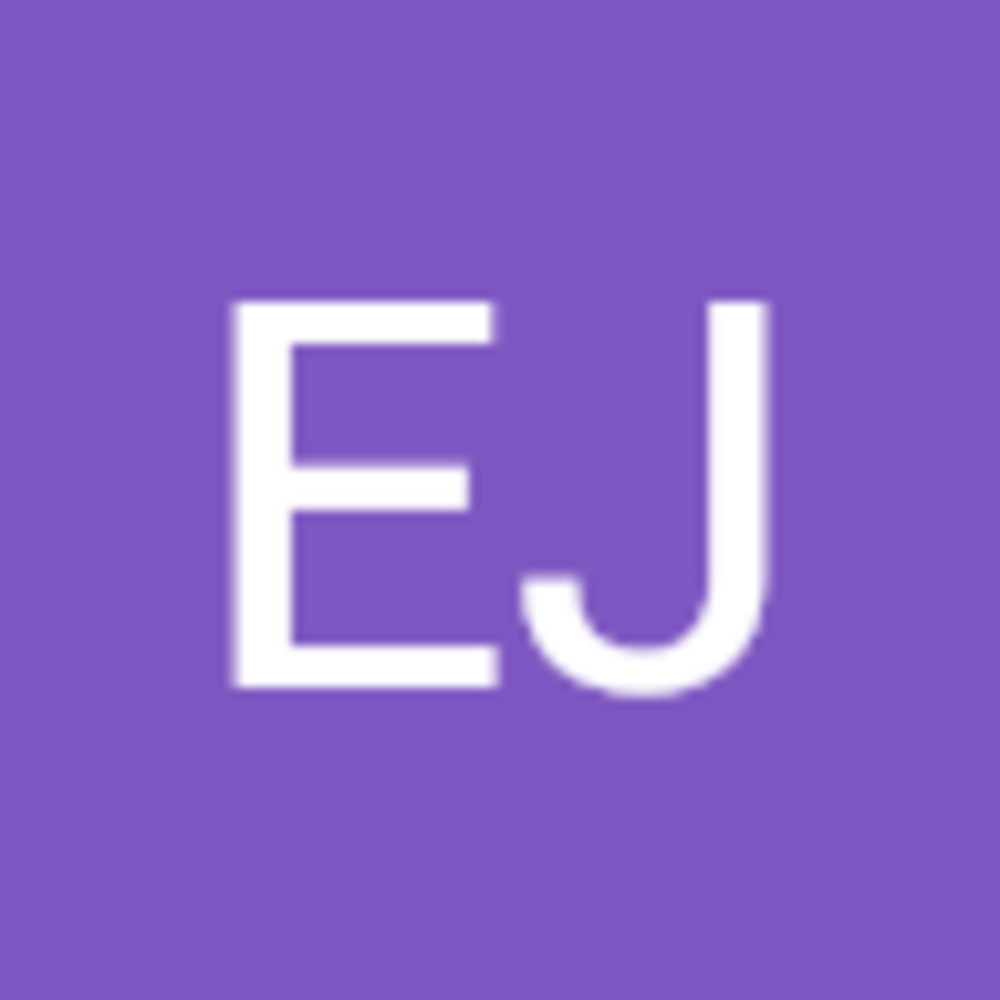 Meet your Posher, Ej